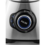 Fritel BL 3890 1800 W Set Mikser Inox