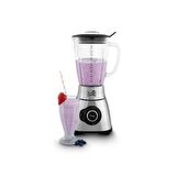 Fritel BL 3890 1800 W Set Mikser Inox