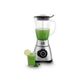 Fritel BL 3890 1800 W Set Mikser Inox