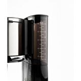 Fritel Co 2150 Solo Gri Filtre Kahve Makinesi