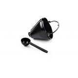 Fritel Co 2150 Solo Gri Filtre Kahve Makinesi