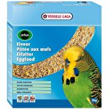 Versele Laga Orlux Paraket Yumurta Mamasi 5 Kg
