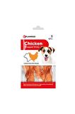 Chıck’N Wrap Çubuk12Cm 6Lı70G