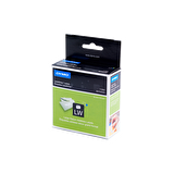 Dymo Label Witer Etiketi Uluslararası İade Adres 500 LÜ 54x25 MM Beyaz S0722520