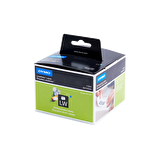 Dymo Label Writer Çok Amaçlı Etiket 1000 Lİ 57x32 MM 11354 S0722540