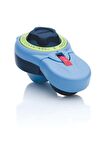 Dymo Junior. Kişisel Mekanik Etiketleme Makinesi