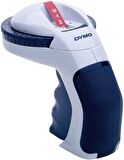 Dymo Etiket Mak. Mekanik Omega S0717930