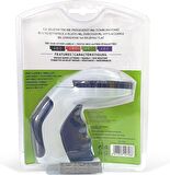 Dymo Etiket Mak. Mekanik Omega S0717930