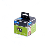Dymo Label Witer Etiketi Adres 220 Lİ 101x54 MM Beyaz 99014 S0722430