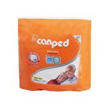 Canped Emici Külot Küçük (Small)