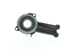 HIDROLIK DEBRIYAJ RULMANI FIESTA 1,0I / 1,25I 16V / 1,3I / 1,4I 16V (95 02) FORD KA 1,3I (96 08) FOC