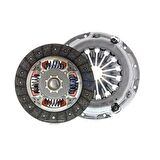 DEBRIYAJ SETI RULMANSIZ SUZUKI GRAND VITARA 1.9 DDIS MOTOR 4X4 2005- - AISIN KS050R