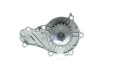 DEVIRDAIM SU POMPASI P206 P207 P307 C1 C2 C3 (I II II) C3 PLURIEL XSARA II DV4TD SUZUKI LIANA TOYOTA