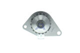 DEVIRDAIM SU POMPASI 206 YM BIPPER C2 C3 PARTNER BERLINGO TU3JP-TU3A 1.4 8V MQP