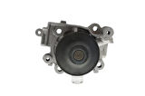 DEVIRDAIM MITSUBISHI CARISMA 1.6 1.8 1996-2000 LANCER 1995-2003 COLT 1996-2003
