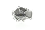 DEVIRDAIM PRIMERA 2.0 SR20 P11 1996-2002