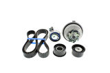 TRIGER SETI + DEVIRDAIM VECTRA B ASTRA F OMEGA B X20XEV X18XE