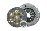DEBRIYAJ SETI JIMNY 1,3I 16V / 1,3I 4WD 16V 98>1,3I 16V / 1,3I AWD 16V 02>