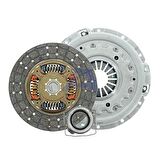 DEBRIYAJ SETI TOYOTA HILUX 2.4 2.8 4X4 2015- - AISIN KT-387