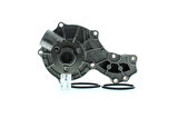 DEVIRDAIM TERMOSTAT YUVALI CADDY I II GOLF I II III IV JETTA I II PASSAT POLO / CLASSIC A80 A100 A6