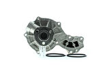 DEVIRDAIM PASSAT A4 A6 T4 1,6 1,8 1,8T AEB APU AWT ADR AHL ABL 96>