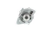 DEVIRDAIM (SU POMPASI ) RCZ 308 508 3008 807 407 5008 SCUDO EXPERT JUMPY III C8 DS5 C4 PICASSO C5 II