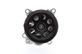 DEVIRDAIM SU POMPASI TRANSIT CUSTOM V362 2.0 ECOBLUE 17>