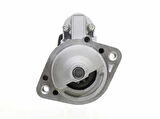 MARS MOTORU 12V 2,2KW 10DIS L200 CR 2,5 2005 2015 L300 2,5 1993 2008 PAJERO 2,5 2000 2006 MITSUBISHI