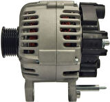 ALTERNATOR 14V 110A A1 A3 ALTEA IBIZA TOLEDO FABIA OCTAVIA RAPID ROOMSTER EOS GOLF V VI JETTA PASSAT