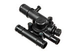 TERMOSTAT (89°) KANGOO MEGANE II SCENIC II 1,9DCI 03> GRAND VITARA 1.9 DDIS 2.4