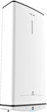 Ariston Velis PRO 50 EU 50 lt Termosifon