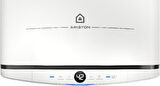 Ariston Velis PRO 80 EU 80 lt Termosifon