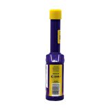 Wynn's DPF Temizleyici (Partikül Filtre Temizleyici) 325 ML