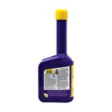 Wynn's DPF Temizleyici (Partikül Filtre Temizleyici) 325 ML