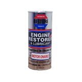 Restore Motor onarıcı 400 ml CSL Katkılı