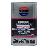 Restore Motor Onarıcı 1 Lt