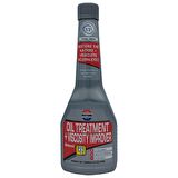 Restore Motor Yağ Katkısı ve Viskoszite Arttırıcı 250 ml