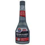 Restore Motor İç Temizleyici 250 ml