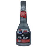 Restore Motor Yağ Sızıntı Önleyici 250 ml