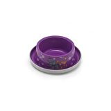 Moderna Trendy Friends Kedi Mama Kabı 350 Ml
