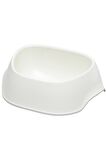 Moderna Sensibowl Köpek Mama Kabı Beyaz 1200ml