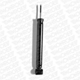 AMORTİSÖR ARKA CADDY 96-04 FELİCİA PİCKUP 95-01