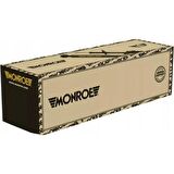 VOLVO ARKA AMORTİSÖR MONROE V70 01-08 S60 03-10 S80 98-01 8624605 9492580 G55023 WC146594