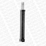 ARKA AMORTISOR GOLF BORA TOLEDO A3 97 03 1.6 - 1.8 - 1.8T 1.9TDI 97-05 GAZLI - MONROE 23890