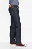 Levi's Erkek Kot Pantolon 00501-0162