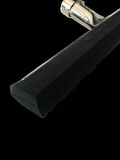 Balclean Moerman Standart Yer Çekçek - Yersil - Çekpas 35Cm