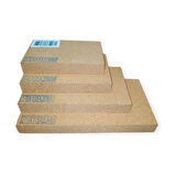 El Oltası Misina Sarma Mantarı 130x85x20mm No:5