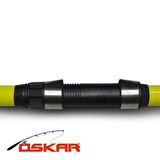 Oskar Bloomberg Shore Catcher 3.90m Surf Kamışı