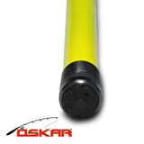 Oskar Bloomberg Shore Catcher 3.90m Surf Kamışı
