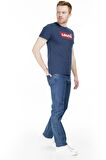 Levi's Erkek Kot Pantolon 00501-0114